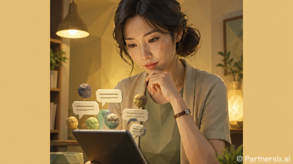 박위 가족·절친까지 비난 확산, 비판은 어디서 멈춰야 할까요?