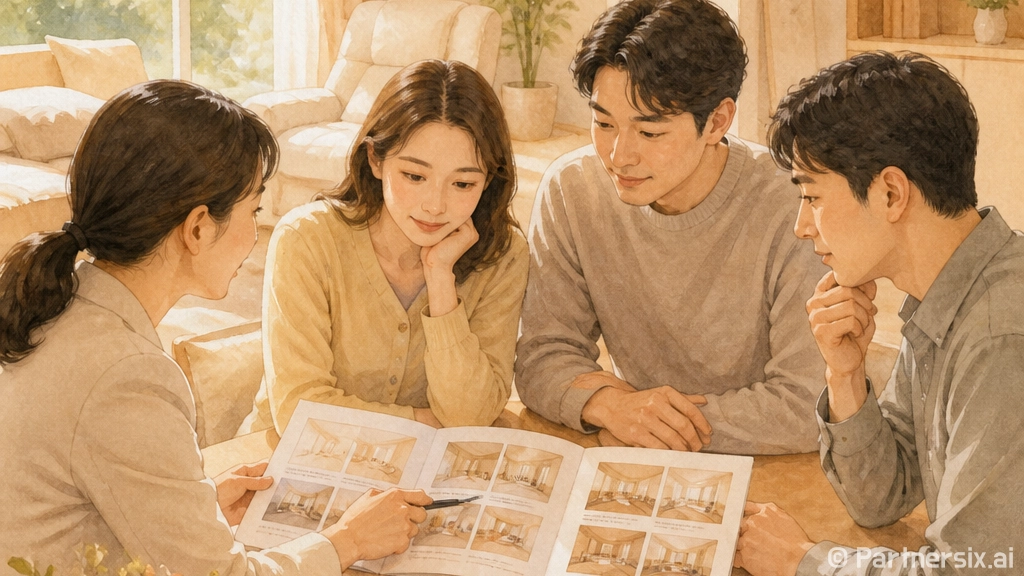 엘리움 산후조리원 가격, 2주 비용이 왜 이렇게 차이 날까요?