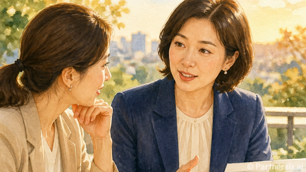 서울시 교육감이 아…