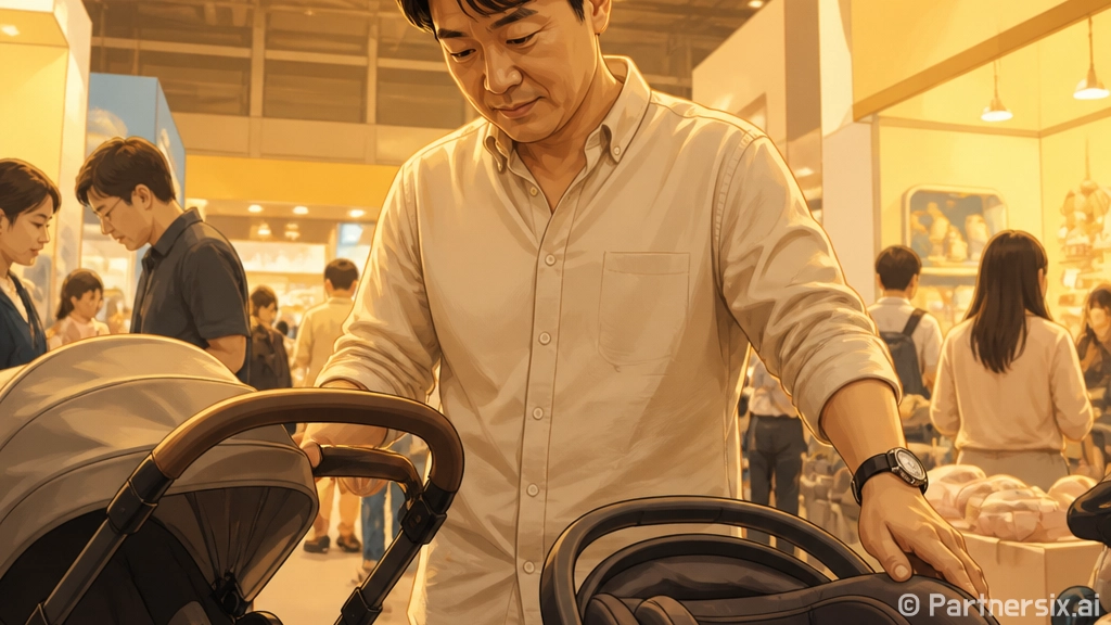 제38회 부산 드림…