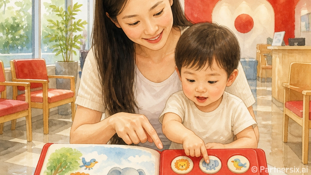 어스본 사운드북, …
