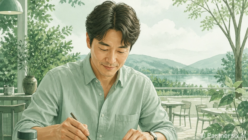 다이어트도시락, 정말 살 빠지는 선택을 하고 계신가요?