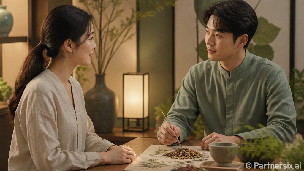 한방다이어트, 내 몸에는 맞는 방법일까요?