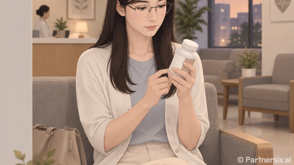 피부영양제, 정말 피부가 달라지고 계신가요?