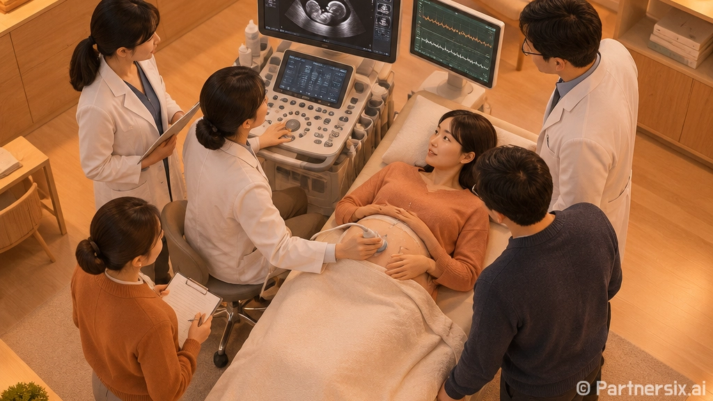 강남차 신중식 진료를 찾는 분들은 무엇을 먼저 확인해야 할까요?