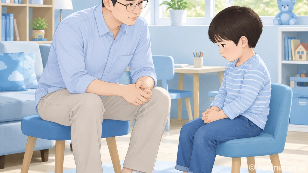 두아가족 혼나볼래,…