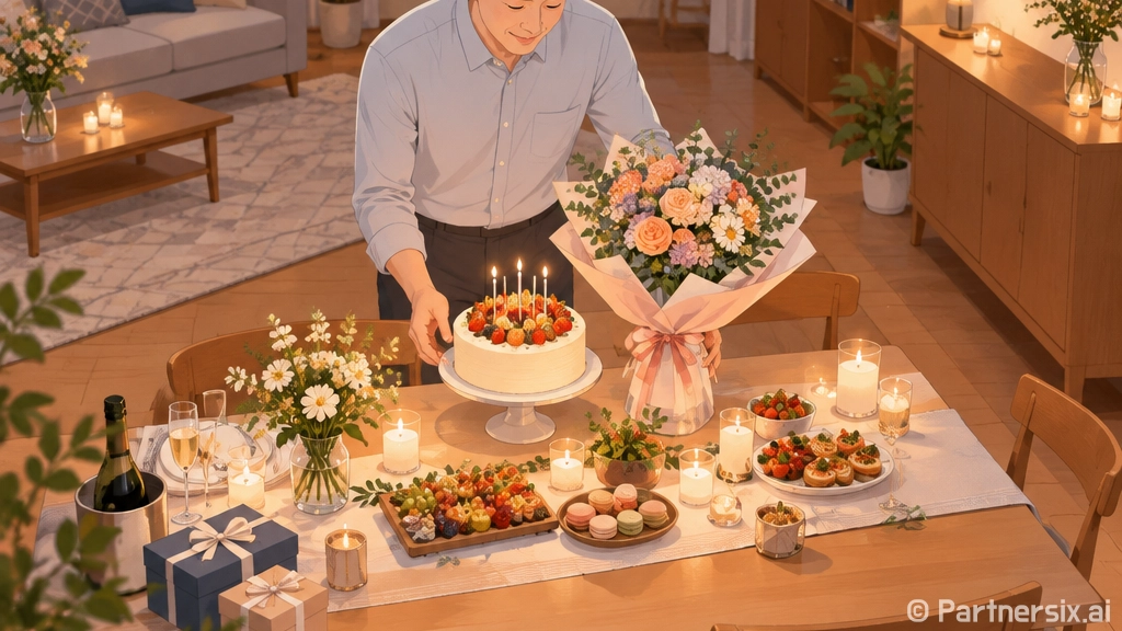 김연아 고우림 초호…