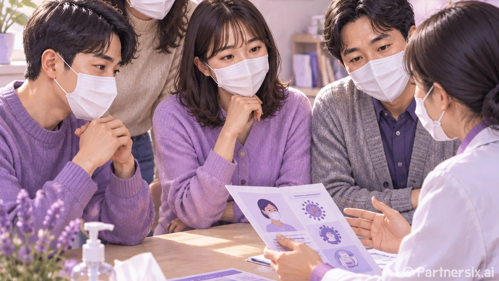 코로나 격리, 지금도 꼭 해야 할까요?