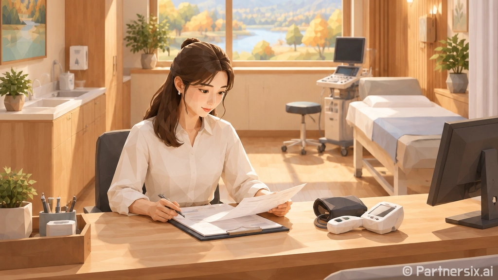춘천건강관리협회 검진, 언제 가야 편할까요?