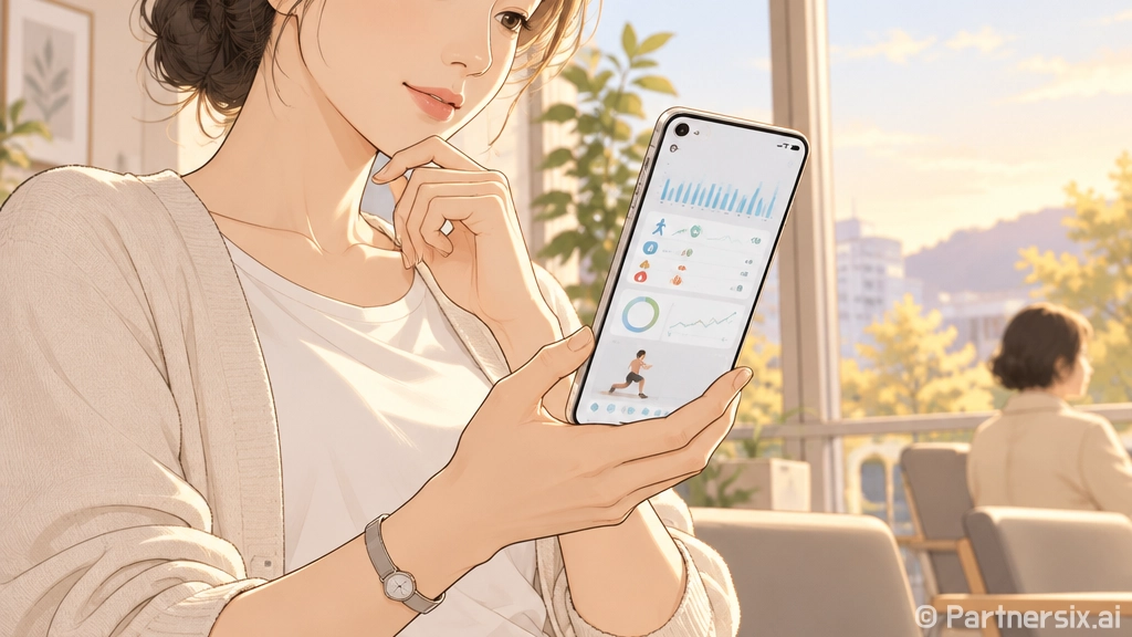 헬스장어플, 내 운…
