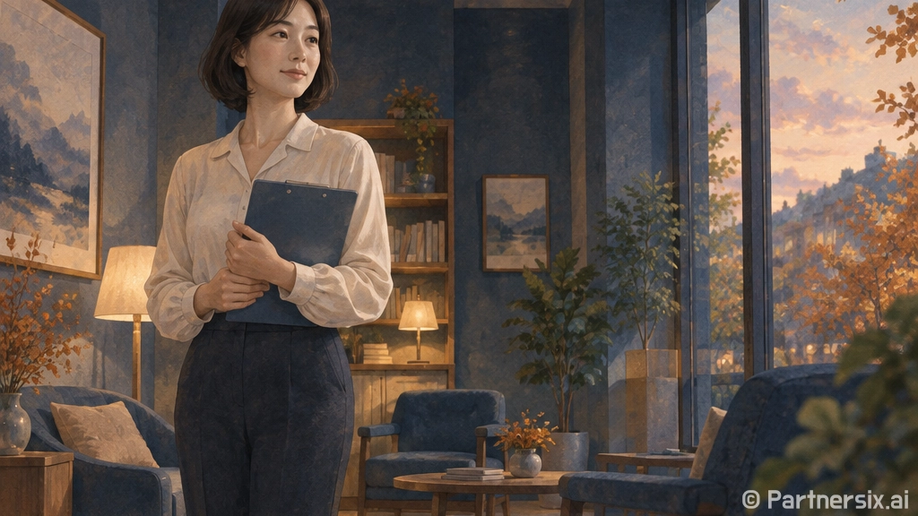 정신건강의학과, 언제 가야 할지 망설이고 계신가요?