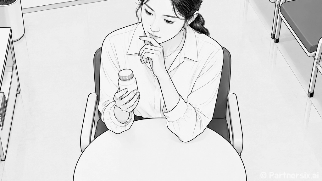 다이어트보조제, 정말 살이 빠지는 데 도움이 될까요?