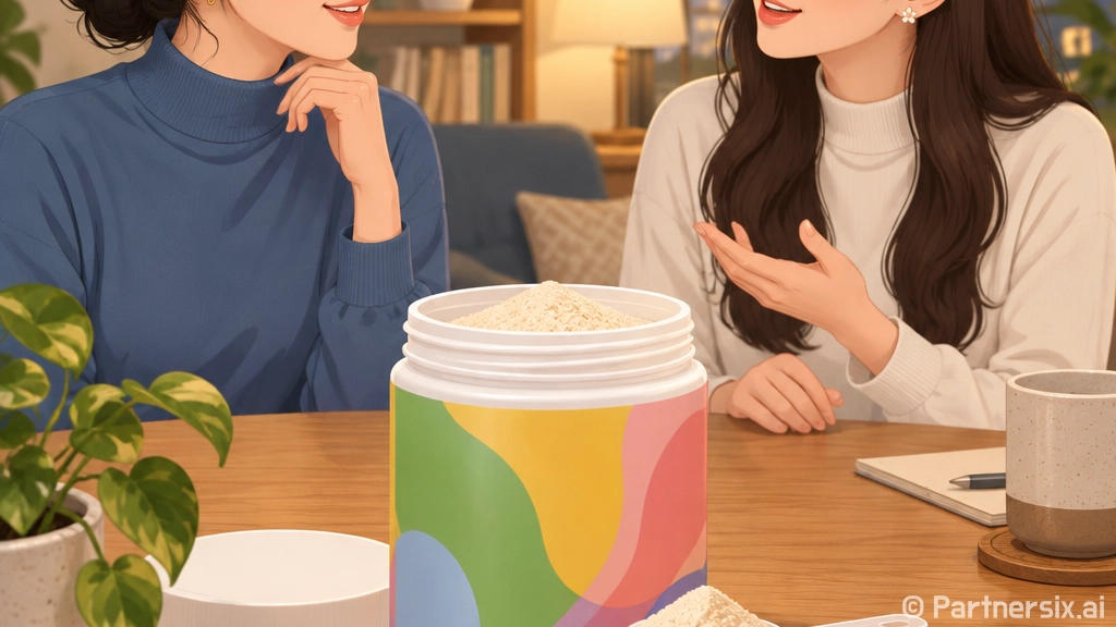 효소다이어트, 정말 살이 빠지는 원리가 맞을까요?