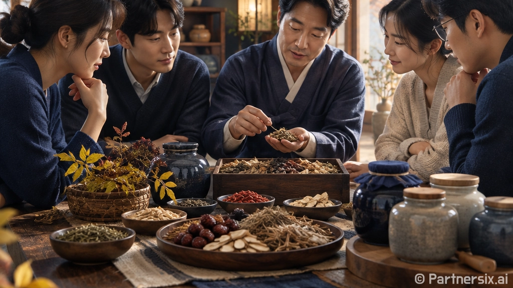 다이어트한약, 정말 효과가 있을까요?