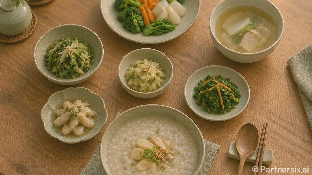 배연정 췌장 음식,…