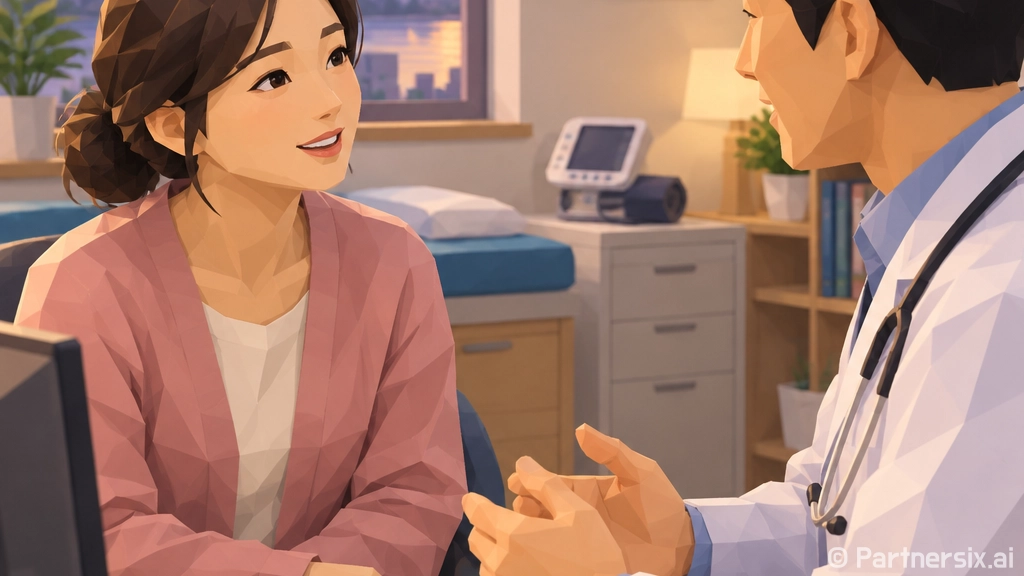 춘천건강관리협회 검진, 어떤 분들이 챙기면 좋을까요?