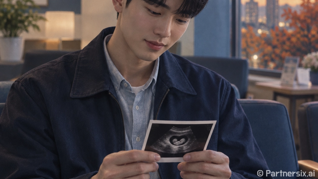 배성재 부부 임신 소식, 임신 초기에는 무엇을 챙기면 좋을까요?