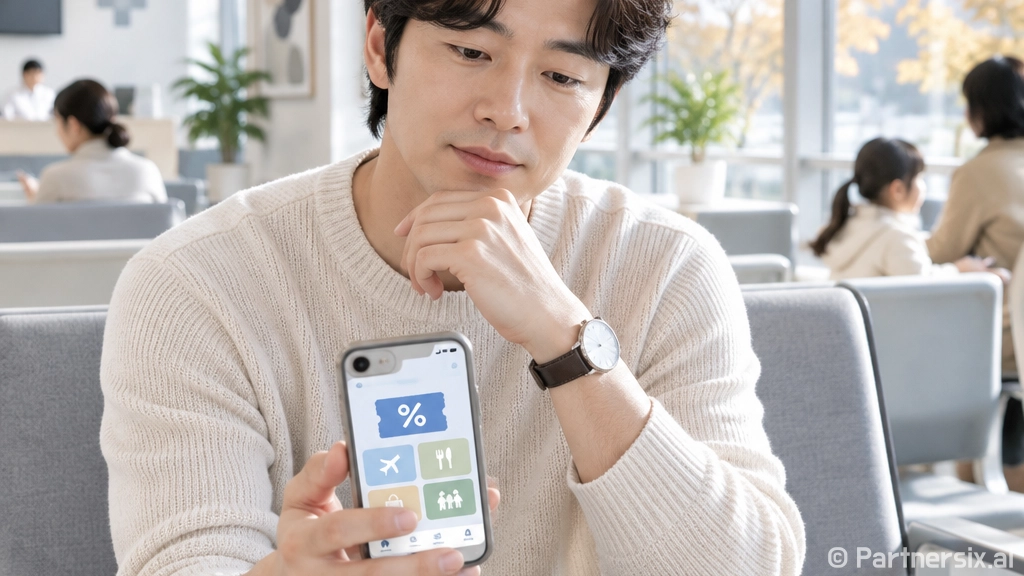 국군의날 할인, 어…