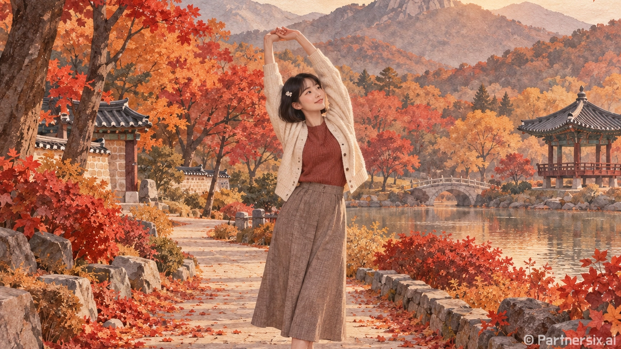 운동, 매일 못해도 몸은 달라질까요?