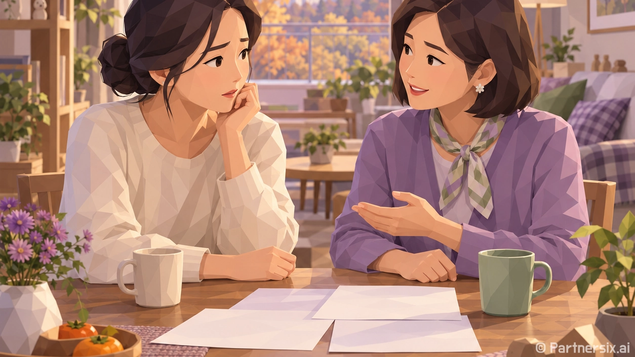 경기도 보육료 삭감…