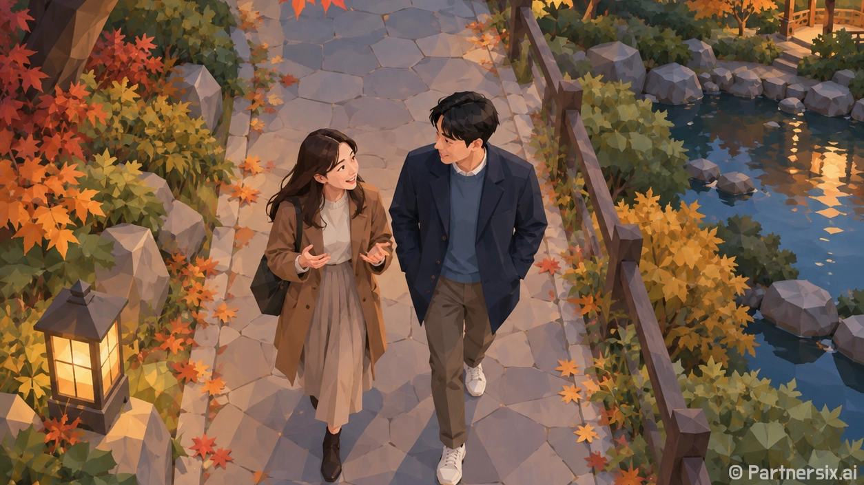 운동, 꼭 숨이 차야 효과가 있을까요?