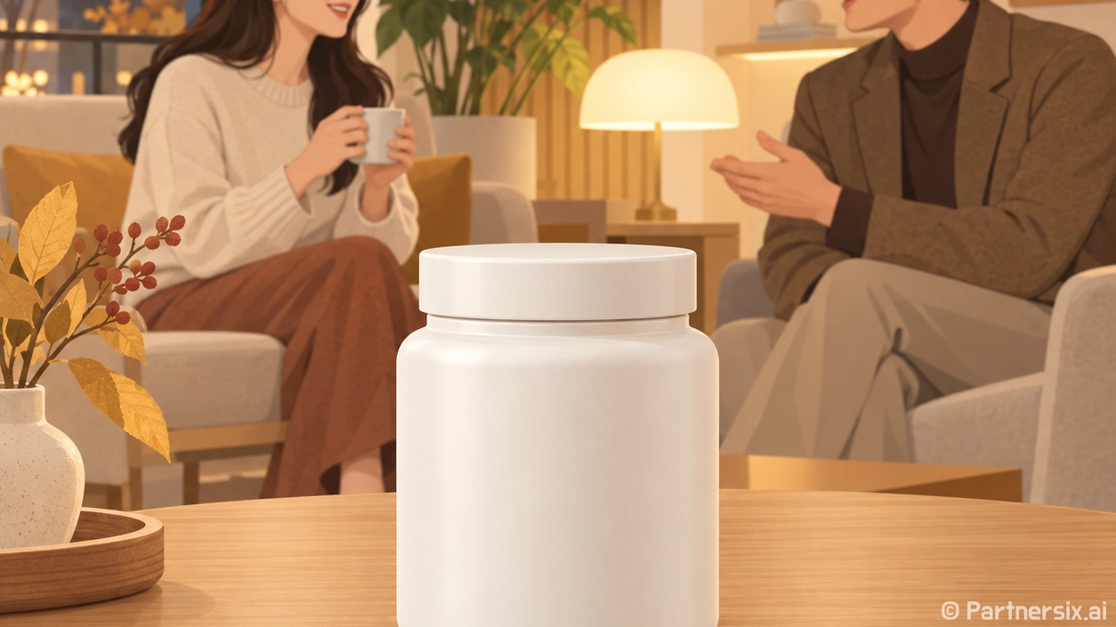 피부영양제, 정말 먹으면 피부가 달라질까요?