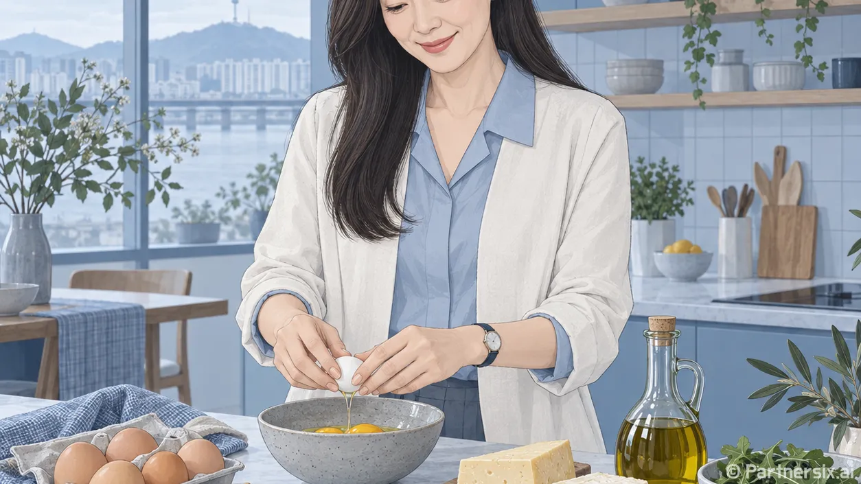 저탄고지다이어트, 살은 빠지는데 계속 해도 괜찮을까요?