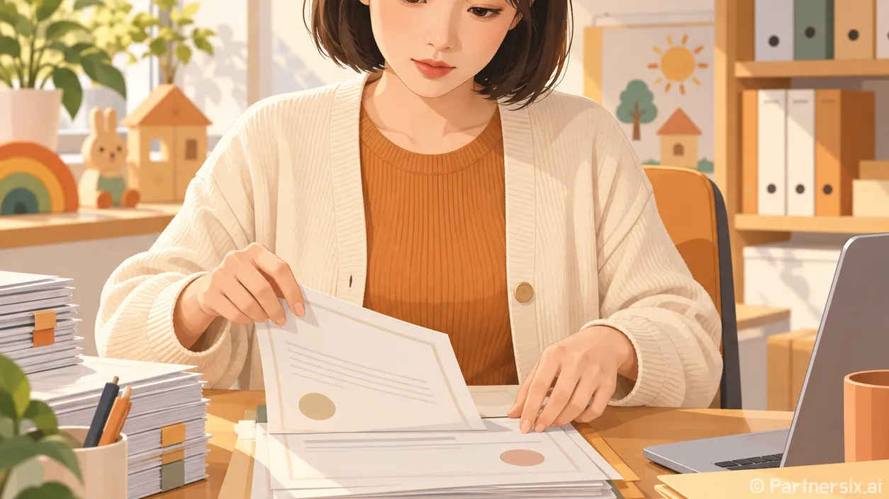 유치원 우선모집 조…