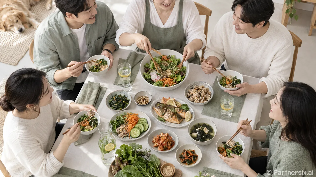 솔비 이규한 결혼·…