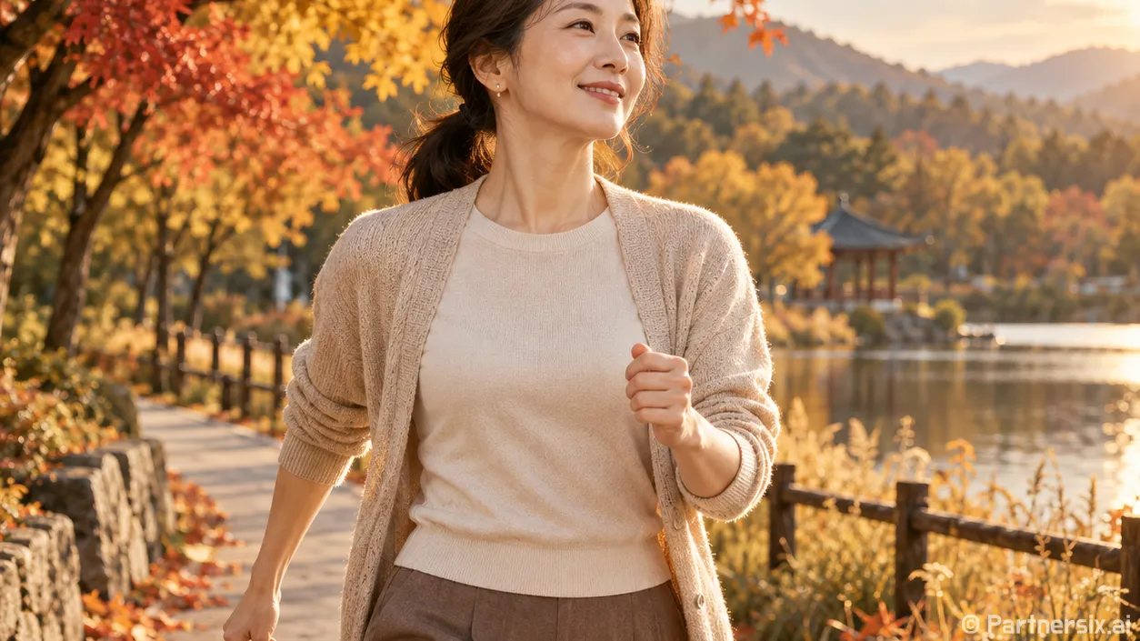 뱃살빼는운동, 윗몸일으키기부터 해야 할까요?