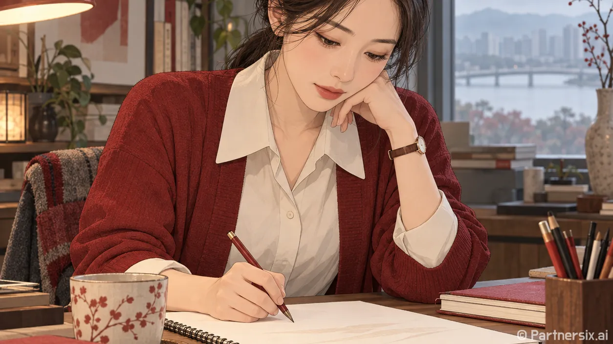 한국어문회 한자 공…