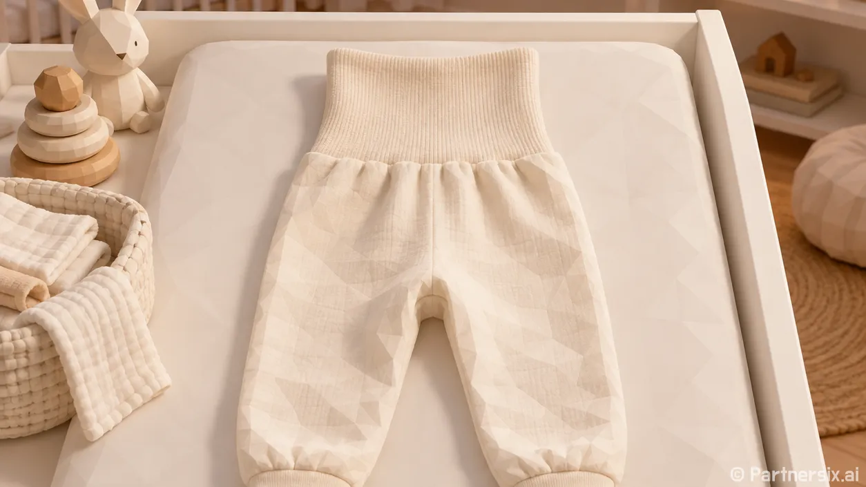 코니 배앓이 레깅스 입히면 배앓이가 줄까요?