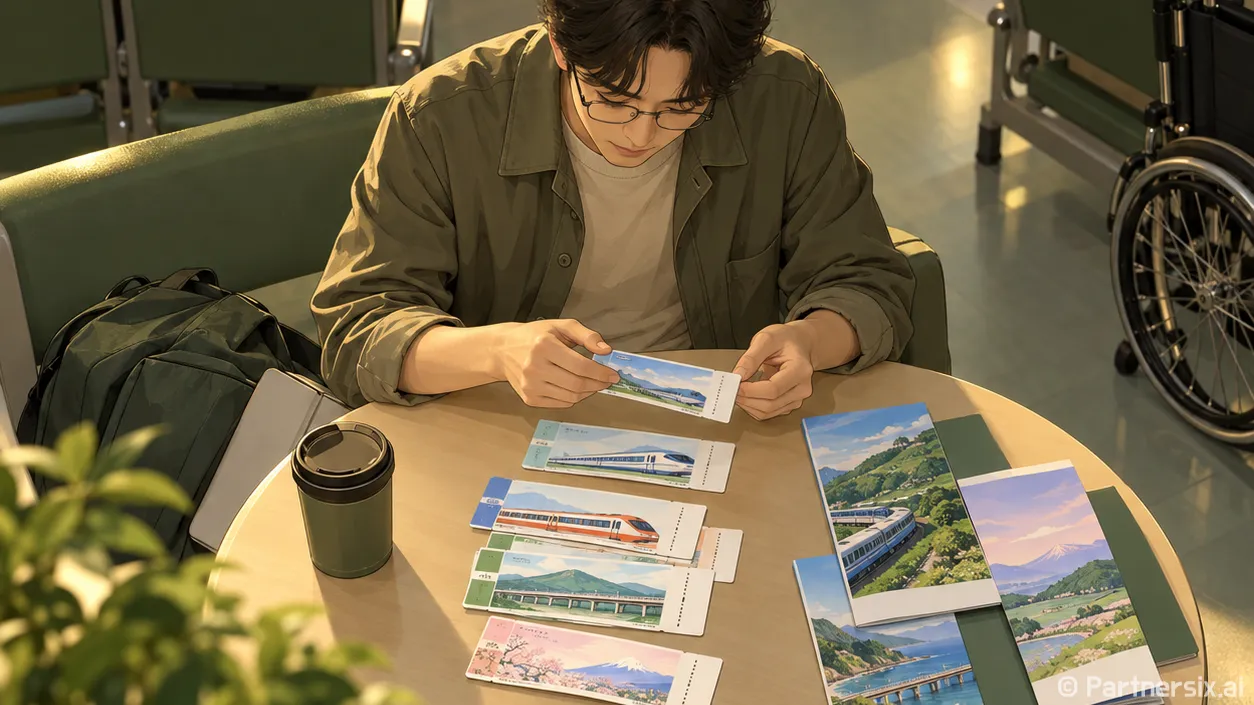 코레일 기차표 지원…