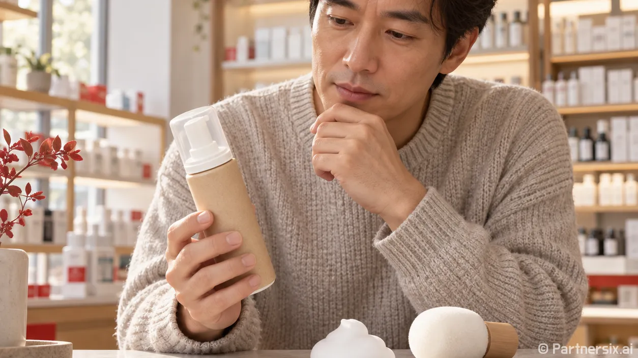 로게인폼 가격, 한 달에 얼마쯤 들까요?