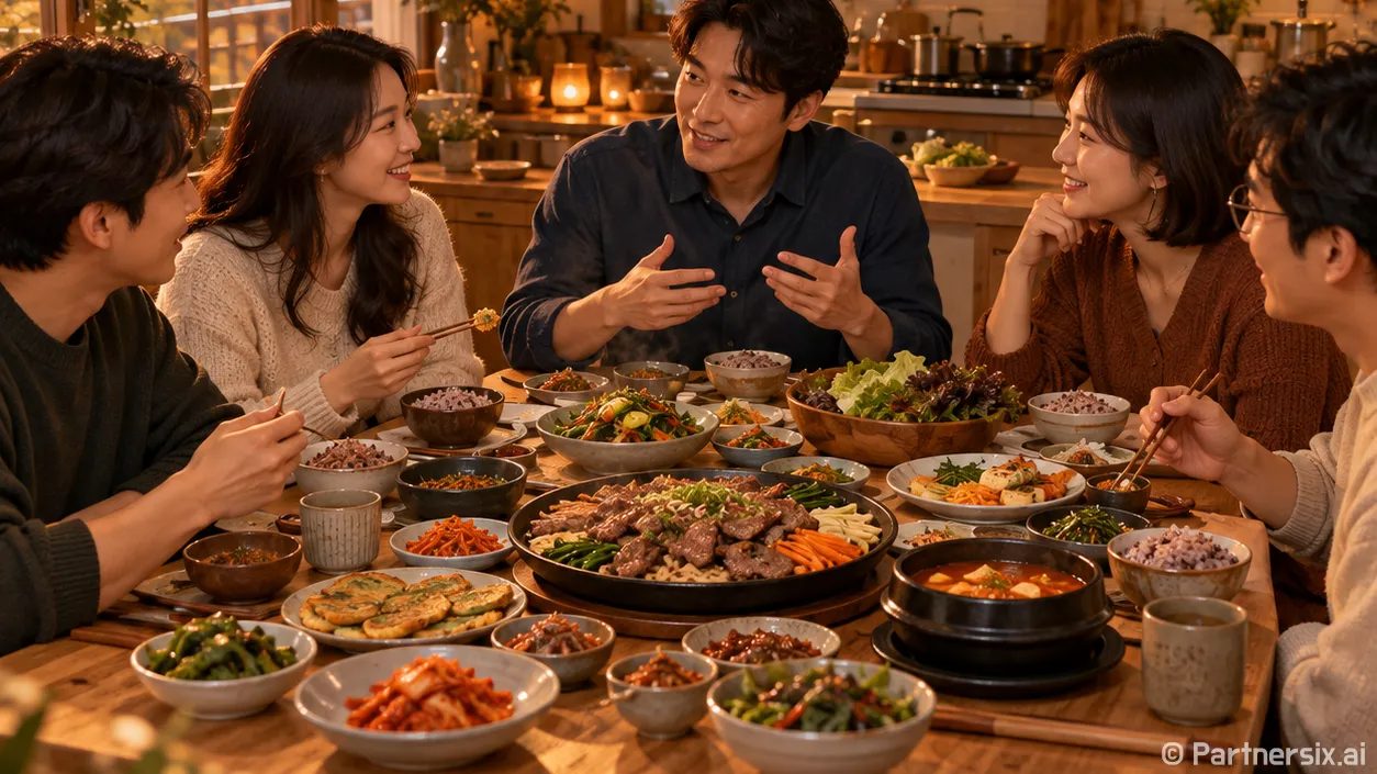 맛있는다이어트음식은 어떻게 골라야 할까요?