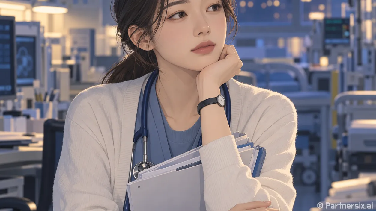 아주대 소아응급 교…