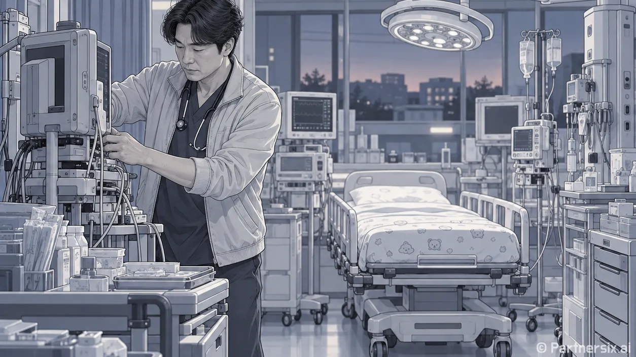 아주대 소아과 우즈…