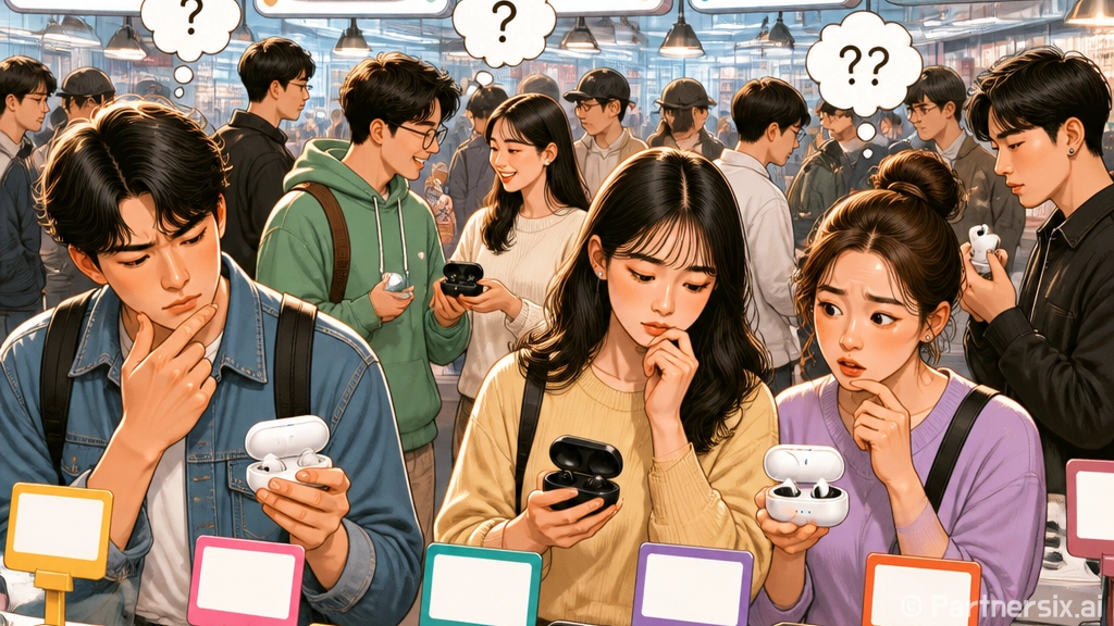 SMR640 프로 …