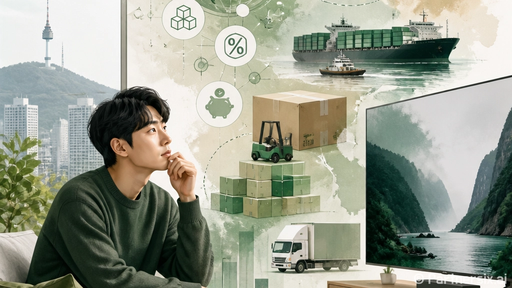 TV해외직구 실패 …