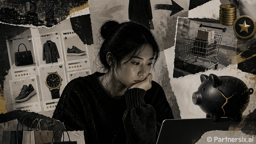 gs적립금 제대로 …