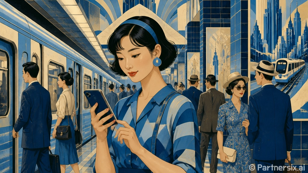 k패스 적립금 사용…
