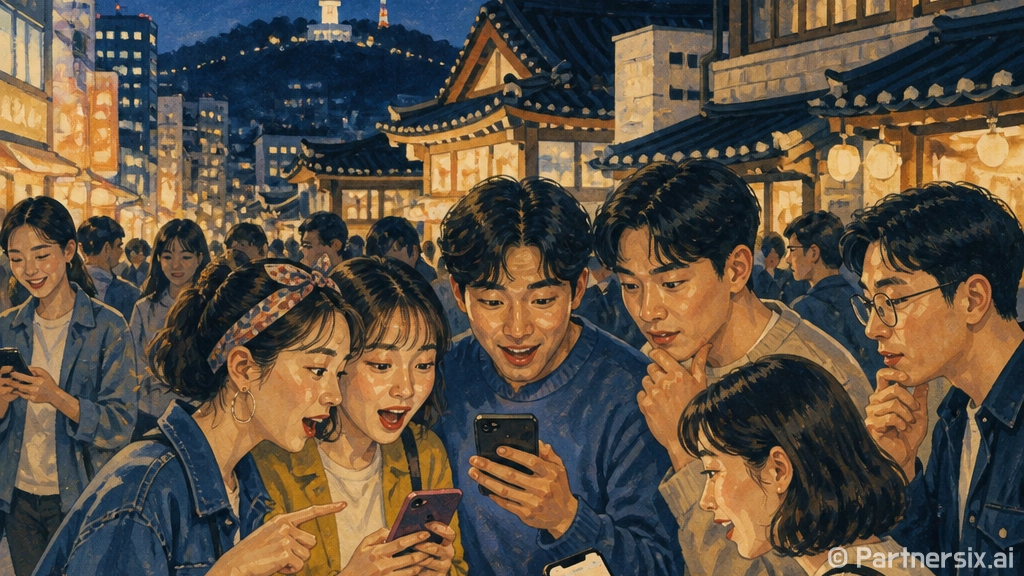 sns핫딜 제대로 …