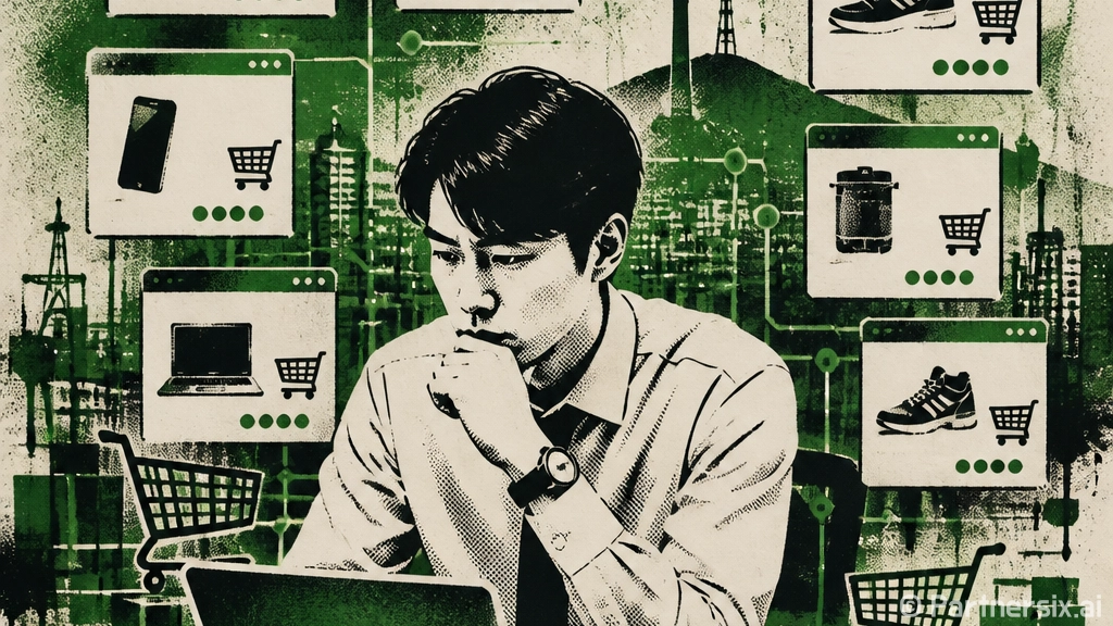 가격비교싸이트 제대…