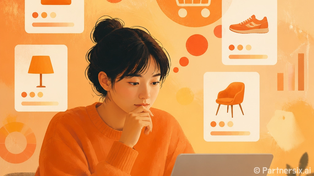 가성비 좋은 물건 …