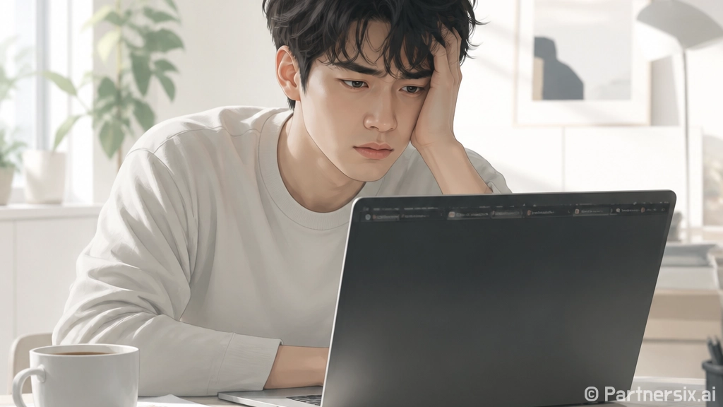 가성비 노트북 고르…