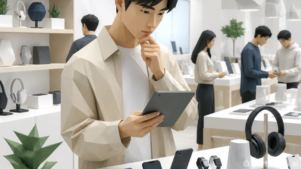 경유 최저가 제대로 찾는 방법, 클릭 전 계산해야 할 5가지