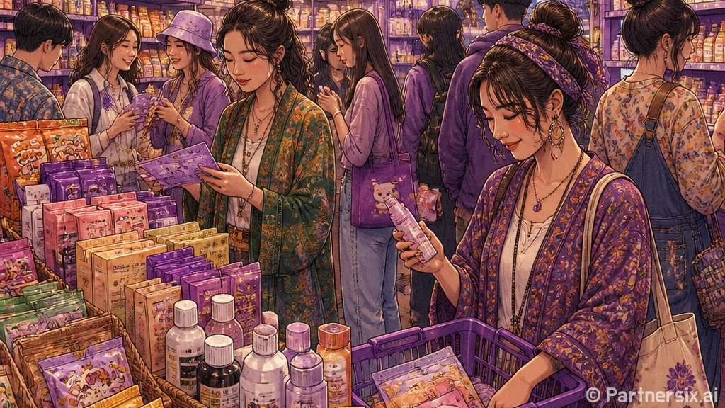 군마트 가성비 추천템 고르는 방법, 싸다고 바로 담지 말고 이렇게 계산하세요