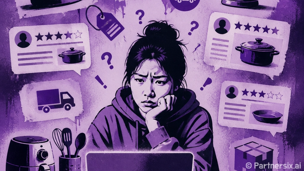 내돈내산 후기 믿고…
