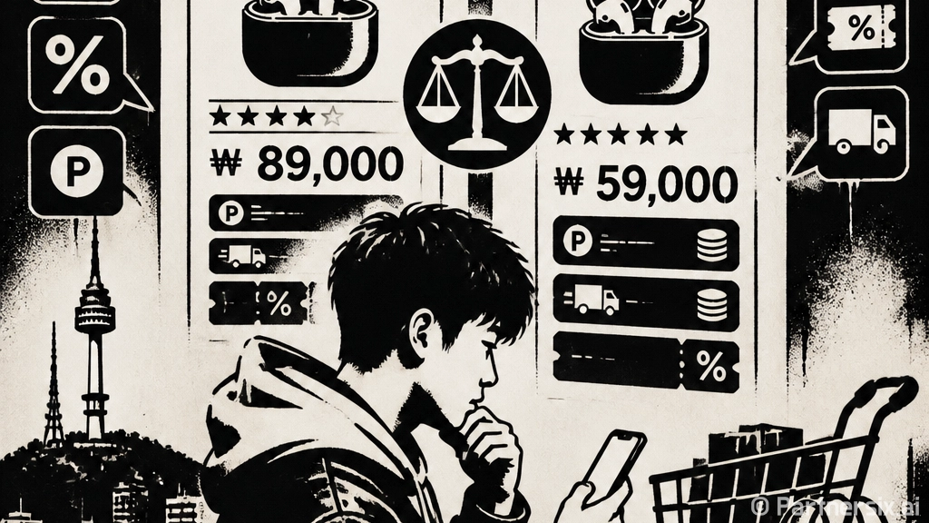 네이버 적립 제대로…
