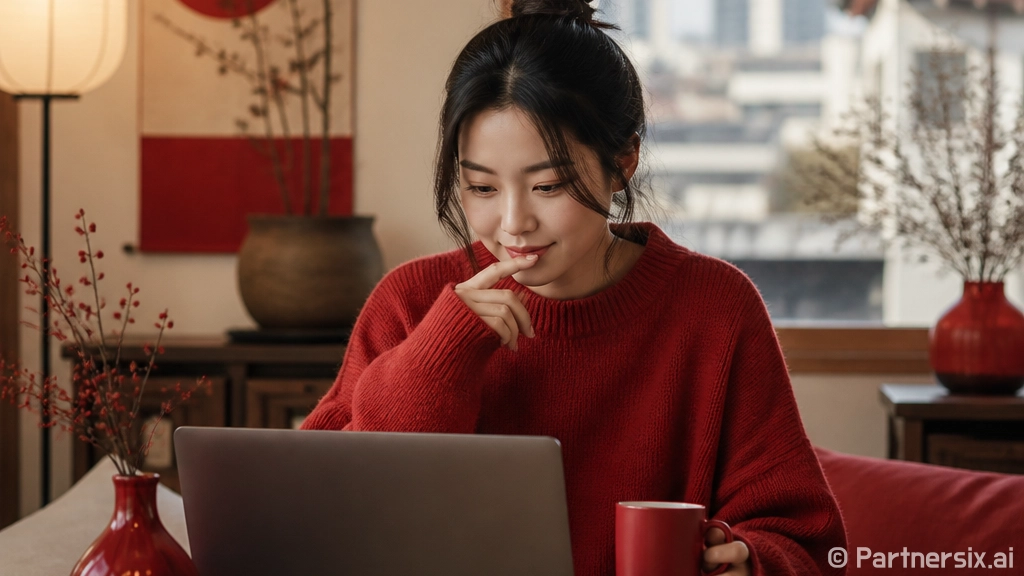 네이버 적립금 제대…